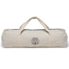 Promotional Backyard Croquet Sets Bag